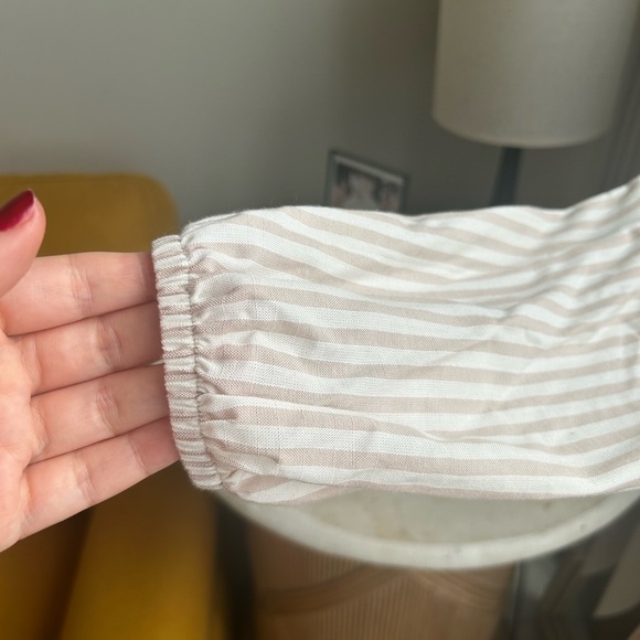 Gentle Fawn Tulum Dress - Picture 7 of 8